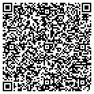 QR code with Roger's Office Machine Service contacts