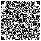 QR code with Montview Elementary School contacts