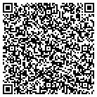 QR code with Keepers Coins Collectible contacts