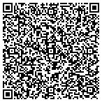 QR code with Catamount Office Technologies contacts