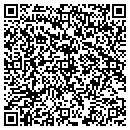 QR code with Global Z Intl contacts