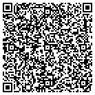 QR code with Steve Betit's Homeworks contacts