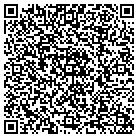 QR code with Darqmatr Production contacts