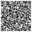 QR code with Secure Health contacts