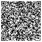 QR code with Codet-Newport Corporation contacts