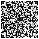 QR code with Eleanor Luse Center contacts