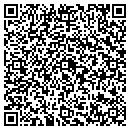 QR code with All Seasons Repair contacts