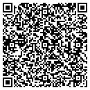 QR code with Hot Wire Electric Inc contacts