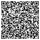 QR code with Stuart Sherry MD contacts