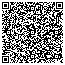 QR code with Maple Village Apts contacts