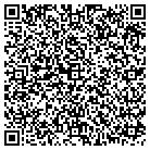 QR code with Chandler Center For The Arts contacts