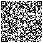 QR code with Carmote Paint Store contacts