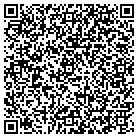QR code with Vermont Community Foundation contacts