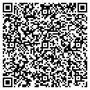 QR code with GPI Construction Inc contacts