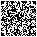 QR code with Thrill Sleds Inc contacts