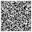 QR code with Michael R Ahern DC contacts