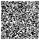 QR code with Accent Home Inspections contacts