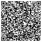 QR code with Barone BJ Builders Inc contacts