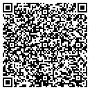 QR code with Sam Mishra contacts