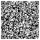 QR code with Parnigoni Brothers Granite Inc contacts