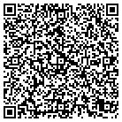 QR code with Champlain Orthodontic Assoc contacts