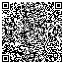 QR code with Wayne Hantubise contacts