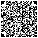 QR code with Haven Of Rest Farm contacts