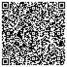 QR code with St Johnsbury Zoning Adm contacts