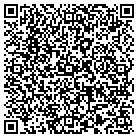 QR code with Lindsay Custom Builders Inc contacts