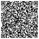 QR code with Elite On Line Access contacts