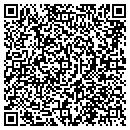 QR code with Cindy Aldrich contacts