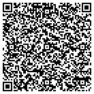 QR code with George W Watts Elementary contacts