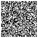 QR code with John A Picard contacts