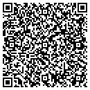 QR code with Deringer contacts