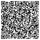 QR code with Obermeyer Concept Shop contacts