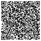 QR code with Quest Commercial Warehouse contacts