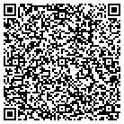 QR code with Mountain View Builders contacts