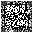 QR code with Donald Hallock Farm contacts