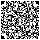 QR code with North Country Fire Protection contacts
