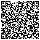 QR code with Sun Ray Security contacts