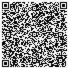 QR code with Barber Son Tree Service Gen Contg contacts