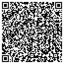 QR code with Six Bank Street contacts