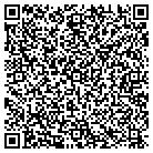 QR code with R S Woodmansee Builders contacts