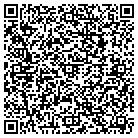 QR code with Freelance Construction contacts