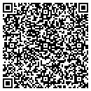 QR code with Jeffrey Comstock contacts