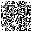 QR code with Sterling Mountain Wtr Systems contacts