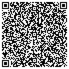 QR code with Property Management Associates contacts