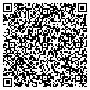 QR code with Gregory L Baker DDS contacts