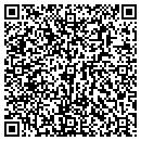 QR code with Edward G Eramo contacts