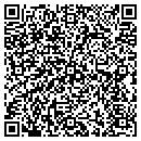 QR code with Putney Cares Inc contacts